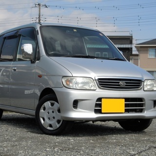 2018年5月2日売約済み☆ありがとうございました☆13年式☆車...