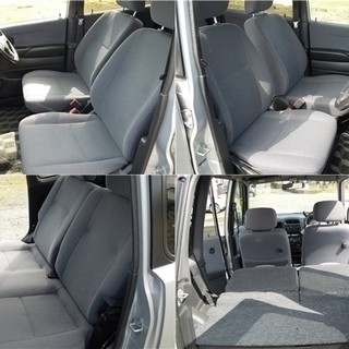 2018年5月2日売約済み☆ありがとうございました☆13年式☆車検31年12月迄☆ダイハツ ムーヴ☆メモリアルエディション☆6万キロ台☆キーレス☆電格ミラー☆修復歴無の画像