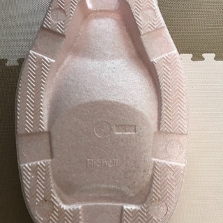【１】再・値下げ！Richellひんやりしないお風呂マットの画像