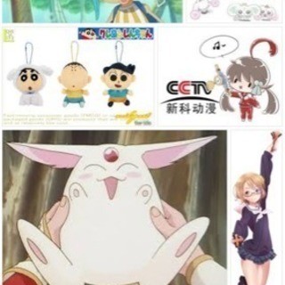 アニソン、ボカロのカラオケオフ会します(๑>◡<๑) - 豊島区