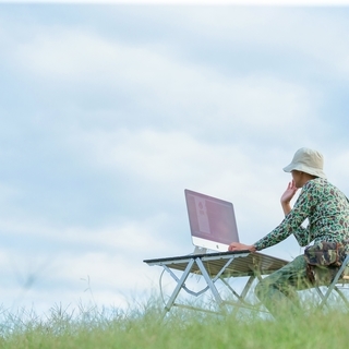 デザイナー・クリエイターになってみませんか？の画像