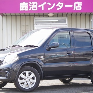 頭金当日不要！！誰でも車がローンで買えます【くるまのミツクニ八王...