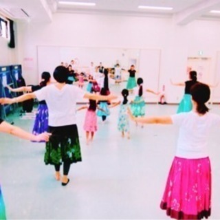 春休み無料見学&体験♫ 大人子供