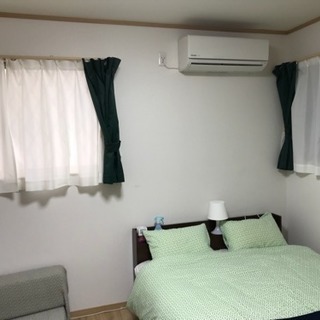 空いた時間を有効利用しませんか？