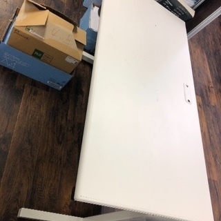 オフィス用机 の画像