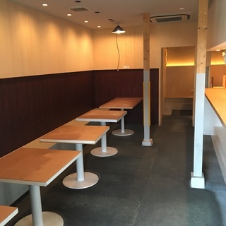 南草津駅徒歩約10分　店舗テナント　（飲食可） - 草津市