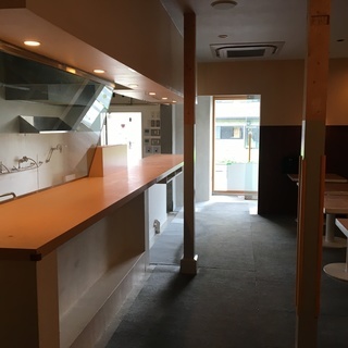 南草津駅徒歩約10分　店舗テナント　（飲食可） - 賃貸（マンション/一戸建て）