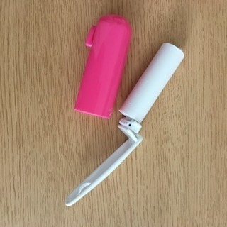 携帯コロコロ☆スペアテープ2巻付の画像