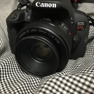 写真部