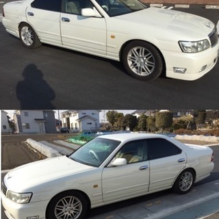35 ローレル メダリスト 純正ホイール 15インチ 6J +40 35 ローレル メダリスト 純正ホイール 15インチ 6J +40 - メルカリ