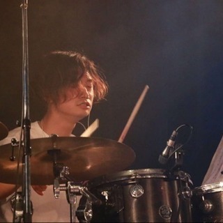 辻川Drum School 出張可能な大阪高槻のドラムスクールの画像