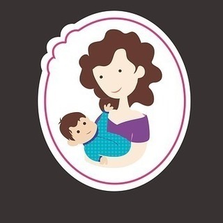 Mama’s Happy English Time 【ママのハッピーイングリッシュタイムパーティー開催】 - 大田区