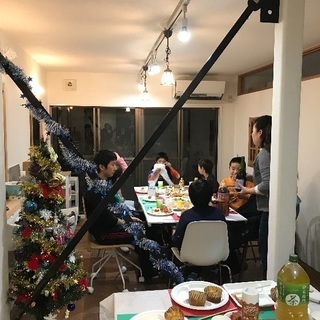 子ども和太鼓チームみやびっこ鶴見支部ですの画像