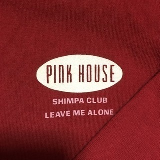 ピンクハウス  中古   Lサイズの画像