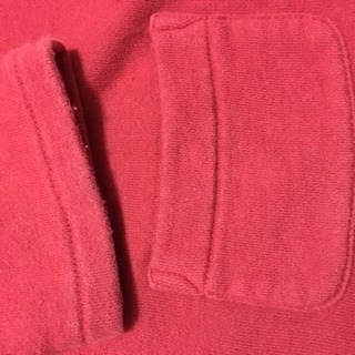 ピンクハウス  中古   Lサイズの画像