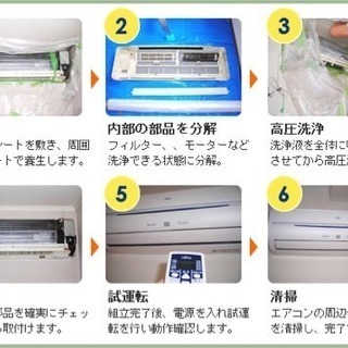 キャンペーン始めます‼️ - 西宮市