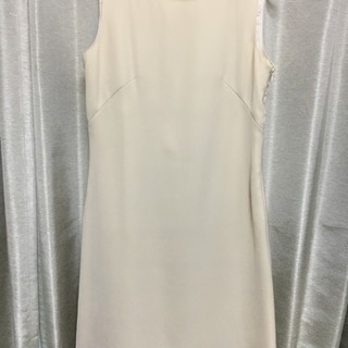 【取引中】フォーマルスーツ  の画像