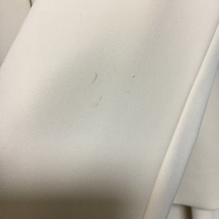 【取引中】フォーマルスーツ  の画像