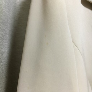 【取引中】フォーマルスーツ  の画像