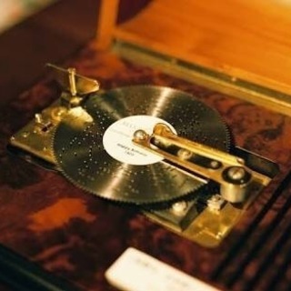 作詞できる方一緒に活動しませんか？