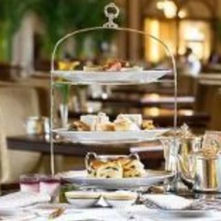 3/14✨女性限定👭夜café会🍰☕️✨