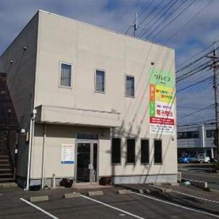 カラオケ教室 生徒さん募集！！の画像