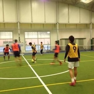 20代集まれ〜！！🏃‍♀️✨✨社会人こそとびきり充実させましょ😆🙌 - その他