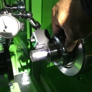 プラント配管工大募集の画像