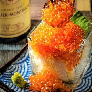 ＼ＮＥＷ ＯＰＥＮ♪『ジョニーの原価酒場』／ 料理＆ドリンク驚異のコスパ！原価提供♪ アサヒ生中ジョッキ⇒150円 強炭酸ハイボール⇒60円 オープンテラスも開放中♪ - グルメ