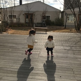 ★キッズダンス★