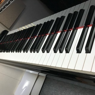 ☆趣味のピアノ教室☆