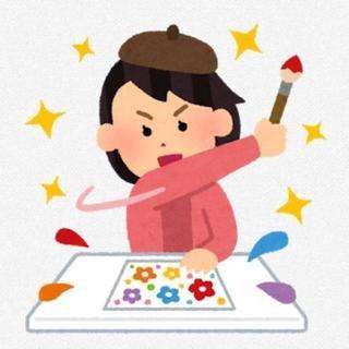 おとなのぬりえ用イラスト募集❗イラストレーターさん他😊✨