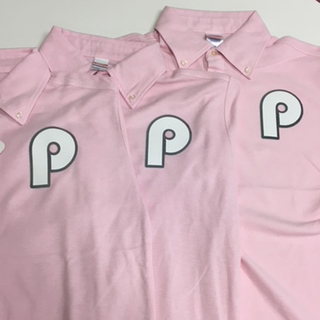 【西宮市今津】Tシャツ等のプリント工場での軽作業　★シフト制平日のみ★服とか汚れません★の画像