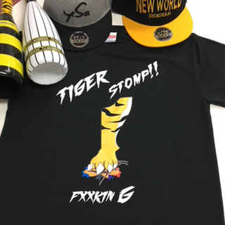 【西宮市今津】Tシャツ等のプリント工場での軽作業　★シフト制平日のみ★服とか汚れません★の画像