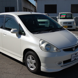 コミコミ価格！アウトレット！車検30年11月末まで付いています！...