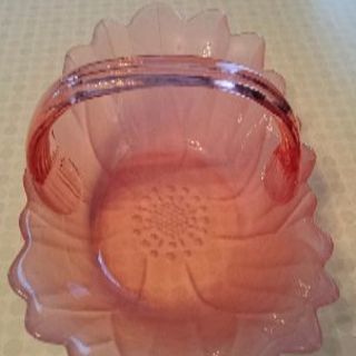 フルーツ皿の画像