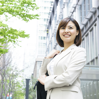 ★弊社契約社員採用★♪未経験ＯＫ♪【大手有名外資系企業 会議室フ...