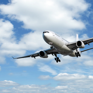 派遣のお仕事♪未経験可＊うれしい交通費支給♪【羽田空港 国際線貨...
