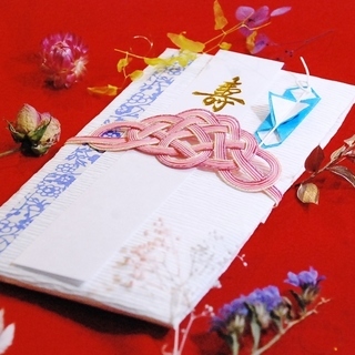 ハンドメイド　体験レッスン　認定レッスンはハンドメイドの総合ショップ麻布Ａｍｙのハンドメイド教室への画像