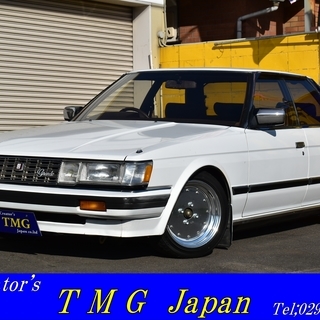 【最安値！】小径 ステアリング 旧車 ハイソ VIP GX71 マークⅡ 最安値！】小径 ステアリング 旧車 ハイソ VIP GX71 マークⅡ