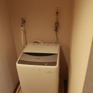 家電、家具一式セット