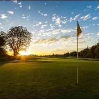 3/24（土）ゴルフ⛳️コンペ集まれ〜🏌️‍♂️初心者〜上級者まで😊