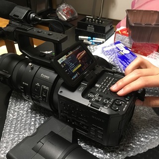 自主映画に携わりませんか？ - その他