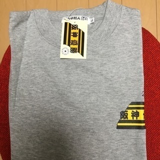 阪神優勝トレーナー