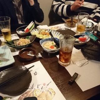 ✨友達欲しい方щ(ﾟдﾟщ)ｶﾓｰﾝ！