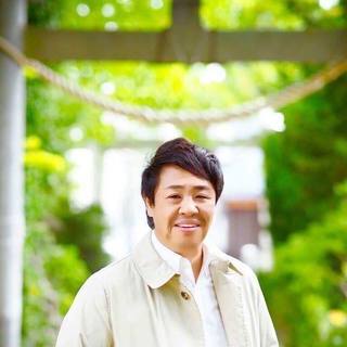 岡本マサヨシ スペシャルワークショップ　「幸せオーラシリーズヒーリング体験会」 - 中央区
