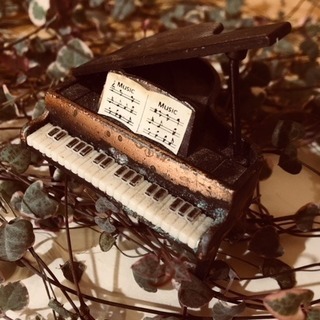 ピアノ＆ソルフェージュ教室「Piano School MIWA」の画像
