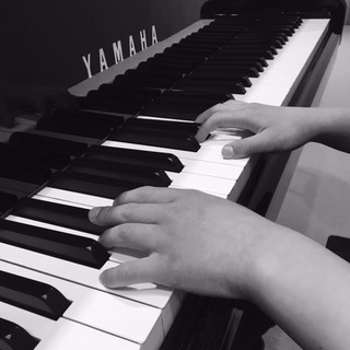 ピアノ＆ソルフェージュ教室「Piano School MIWA」の画像