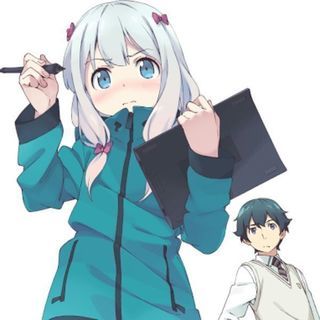 【当日参加OK!!】3/18(日)ワンフロア(計16部屋)貸切！アニソン・ボカロオフ会を開催します！ − 東京都