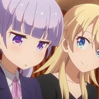 【当日参加OK!!】3/18(日)ワンフロア(計16部屋)貸切！アニソン・ボカロオフ会を開催します！ - 港区